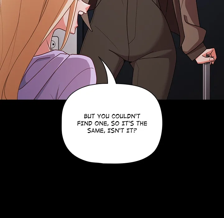 People of The Dark chapter 77 page 58