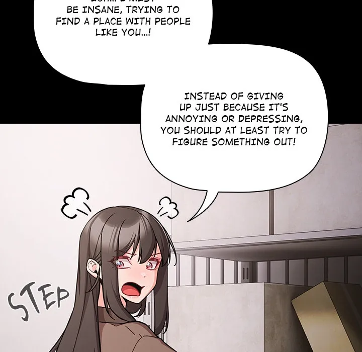 People of The Dark chapter 77 page 62