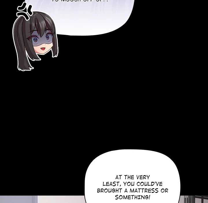 People of The Dark chapter 77 page 67