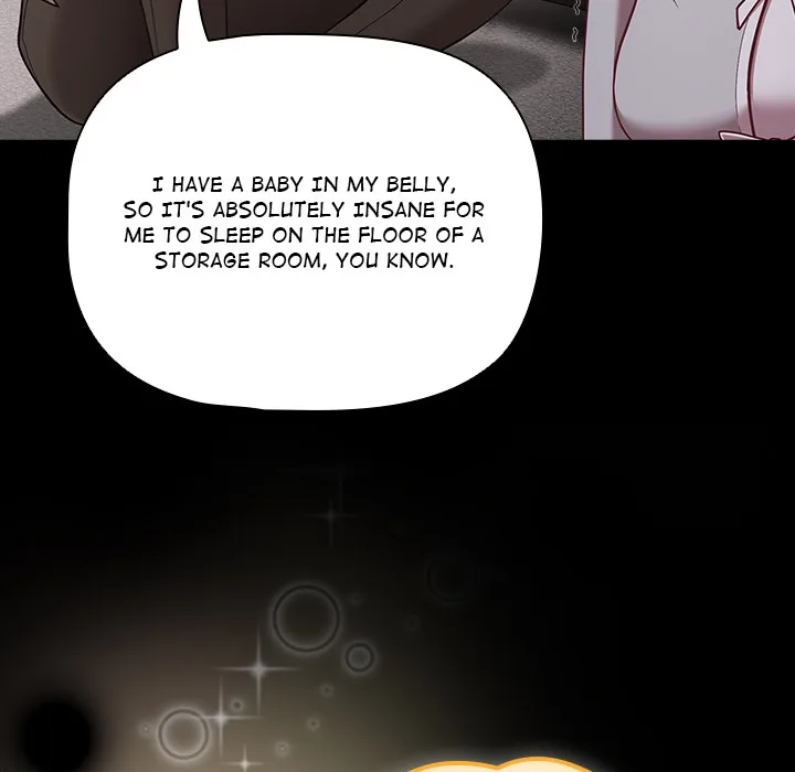 People of The Dark chapter 77 page 69