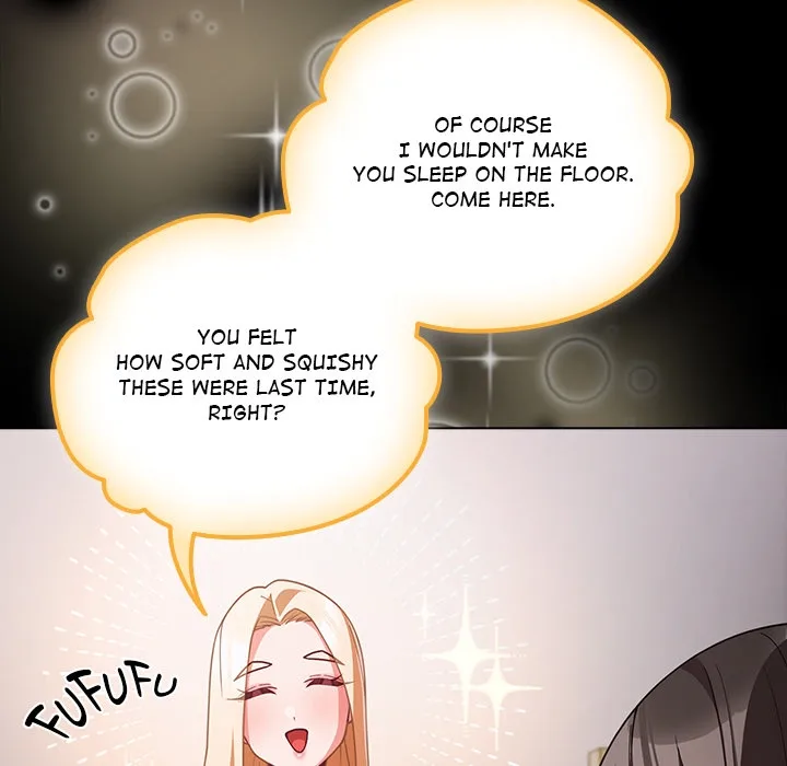 People of The Dark chapter 77 page 70