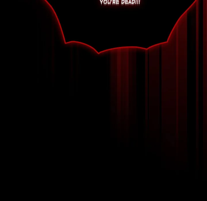 People of The Dark chapter 77 page 72