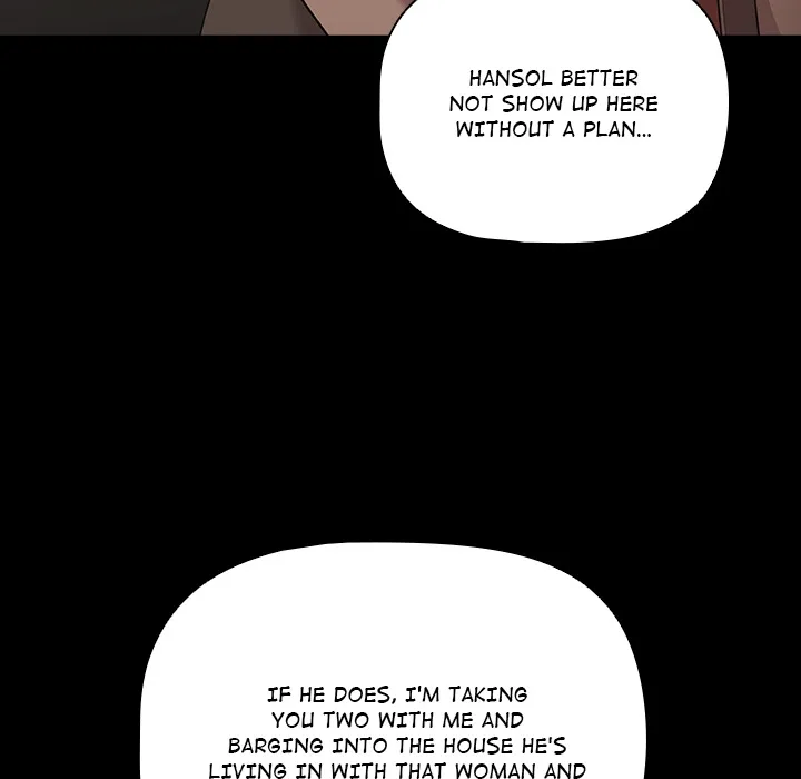 People of The Dark chapter 77 page 74