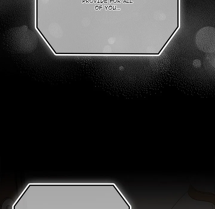 People of The Dark chapter 77 page 79