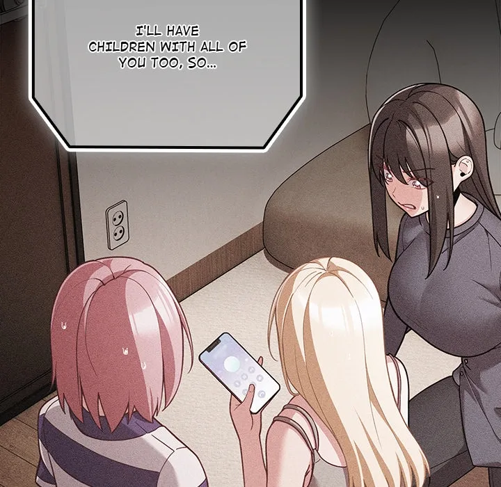 People of The Dark chapter 77 page 80