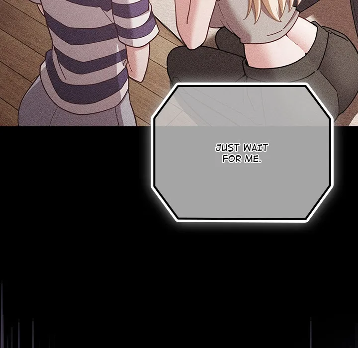 People of The Dark chapter 77 page 81