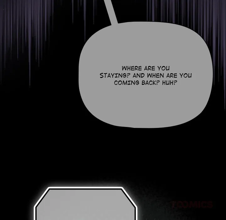 People of The Dark chapter 77 page 84