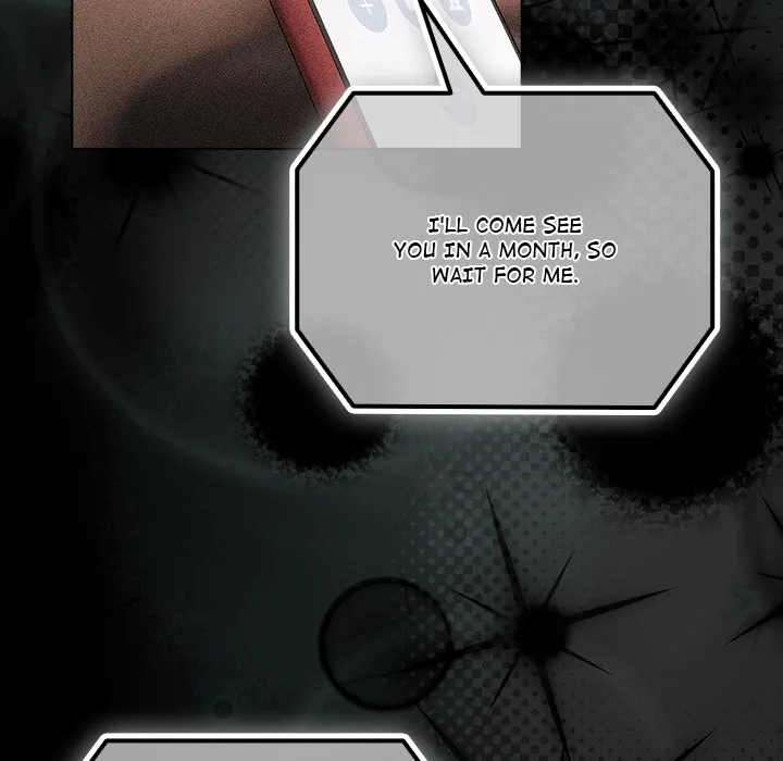 People of The Dark chapter 77 page 86