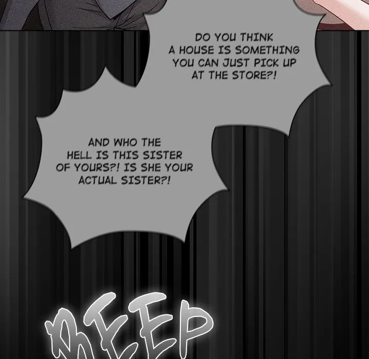 People of The Dark chapter 77 page 91