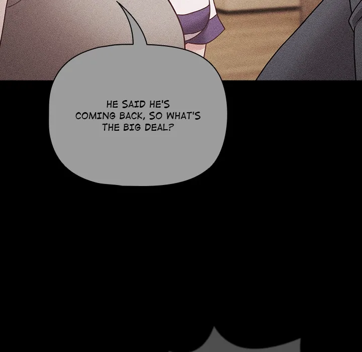 People of The Dark chapter 77 page 96