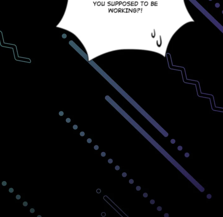 People of The Dark chapter 77 page 112