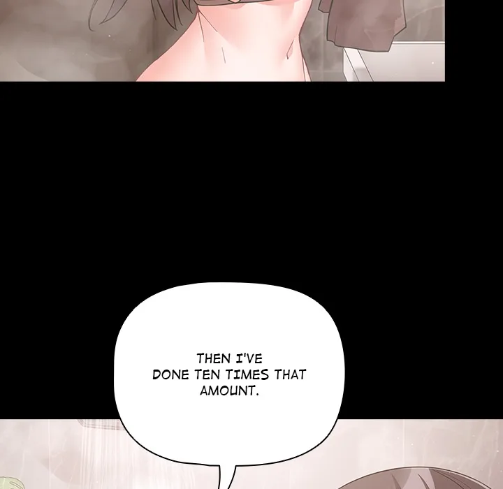 People of The Dark chapter 77 page 123