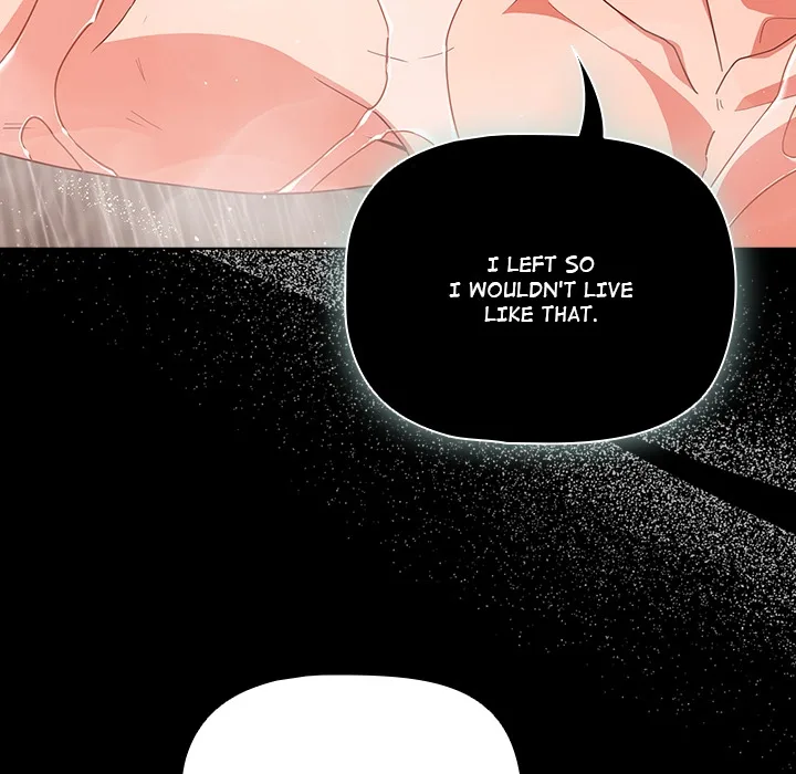 People of The Dark chapter 77 page 129