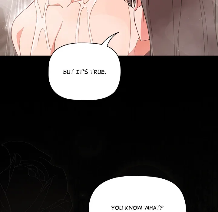 People of The Dark chapter 77 page 136