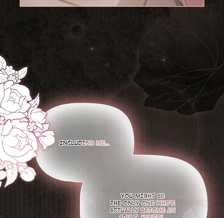 People of The Dark chapter 77 page 138
