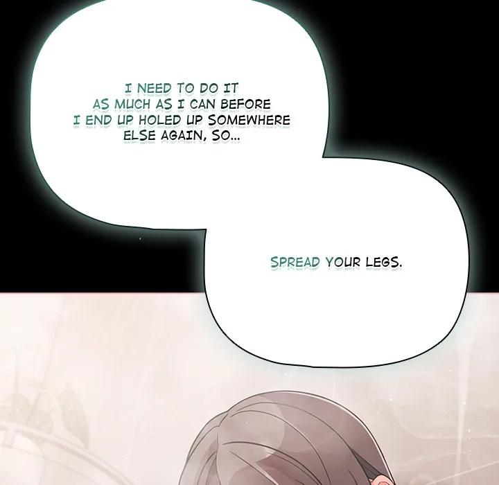 People of The Dark chapter 77 page 147