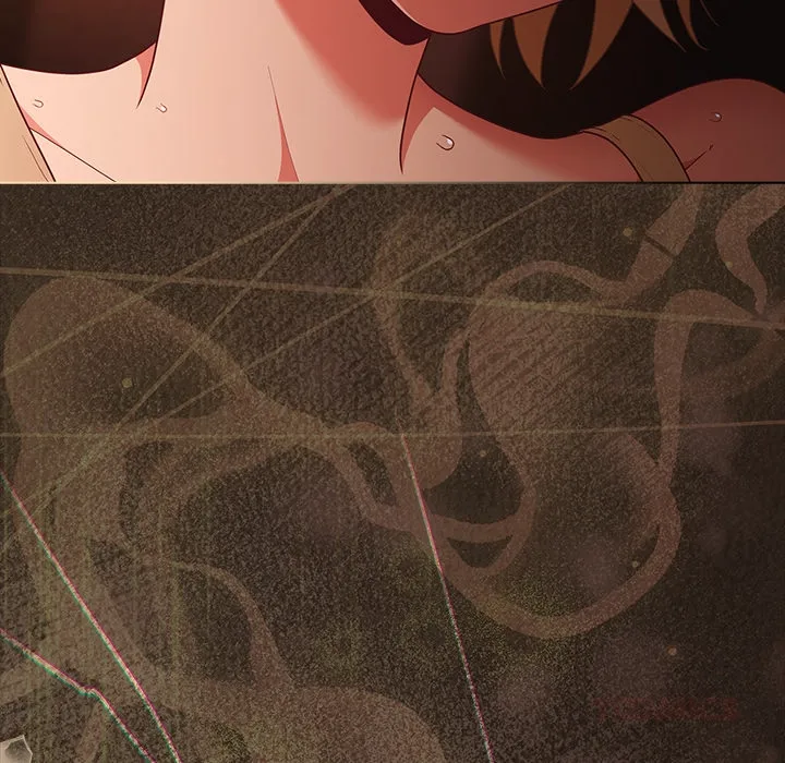People of The Dark chapter 77 page 165