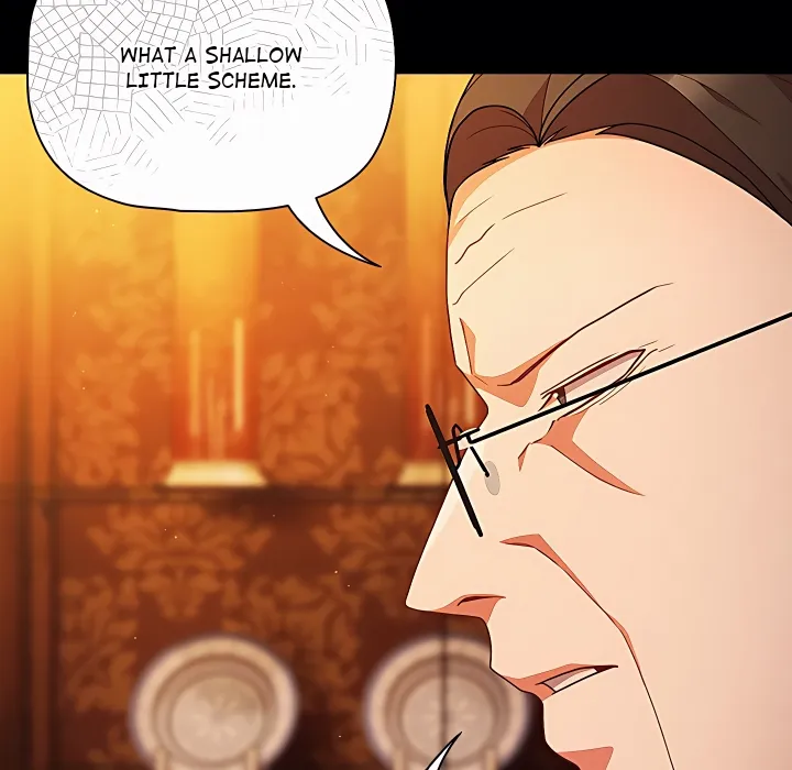 People of The Dark chapter 82 page 7