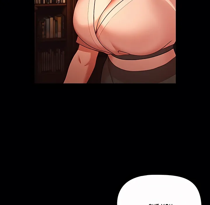 People of The Dark chapter 82 page 12