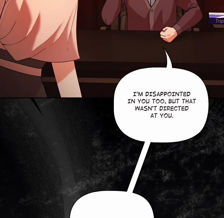 People of The Dark chapter 82 page 14