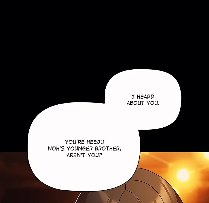 People of The Dark chapter 82 page 18