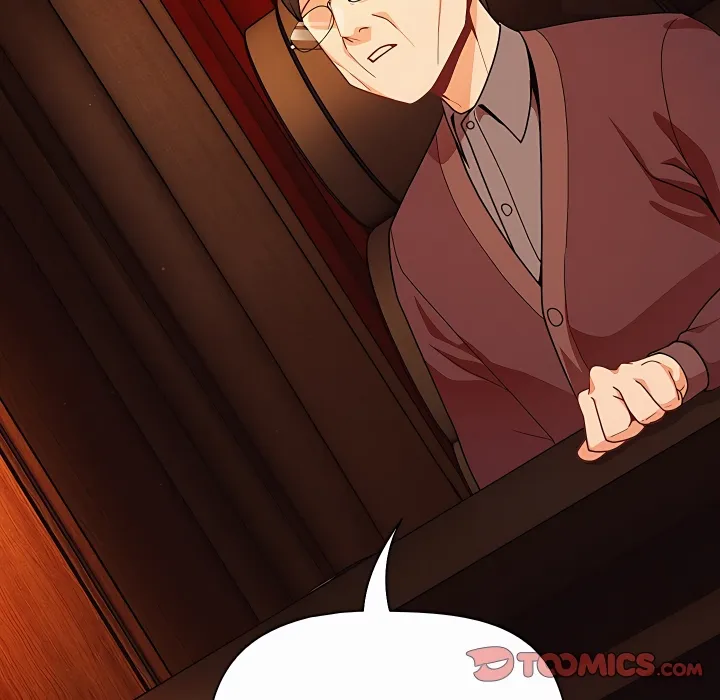 People of The Dark chapter 82 page 21