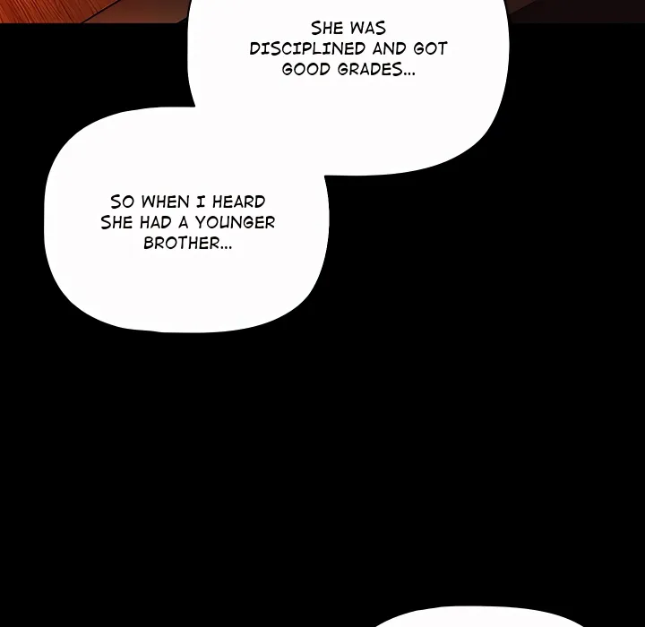 People of The Dark chapter 82 page 22