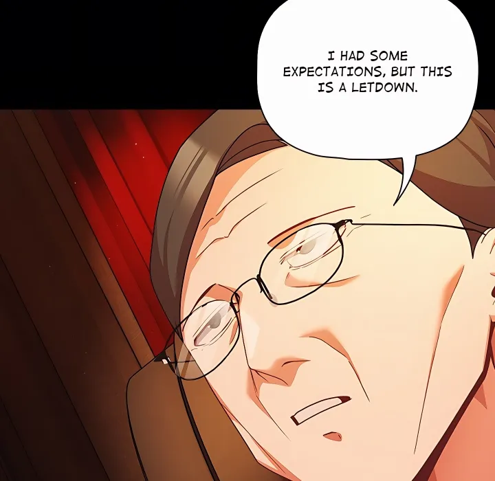 People of The Dark chapter 82 page 23