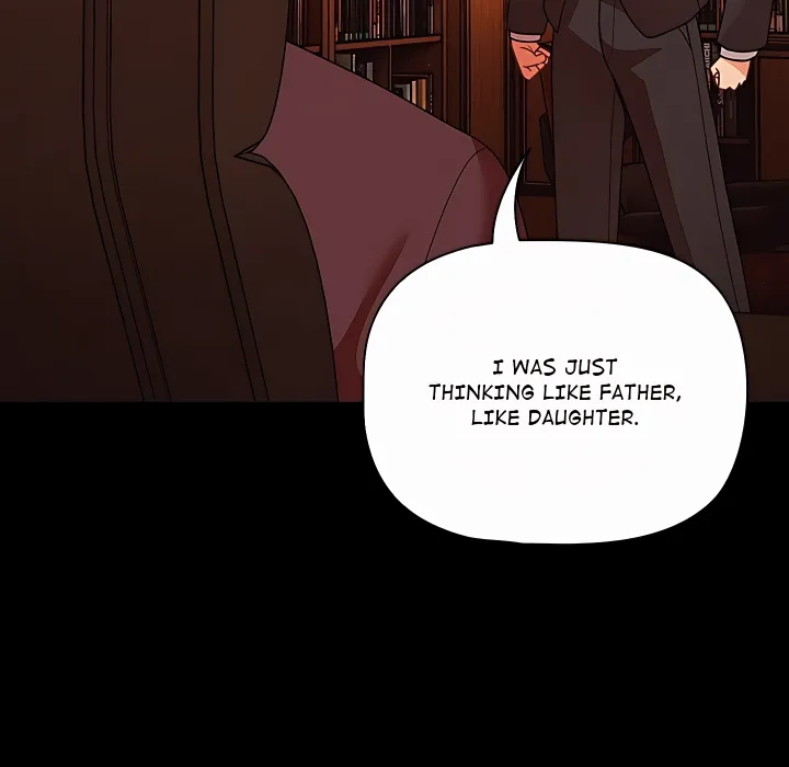 People of The Dark chapter 82 page 28