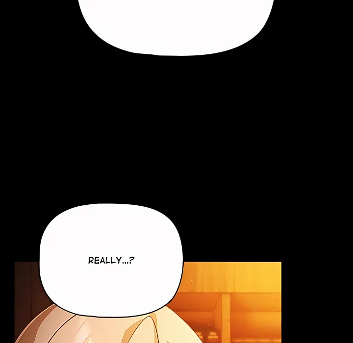 People of The Dark chapter 82 page 31