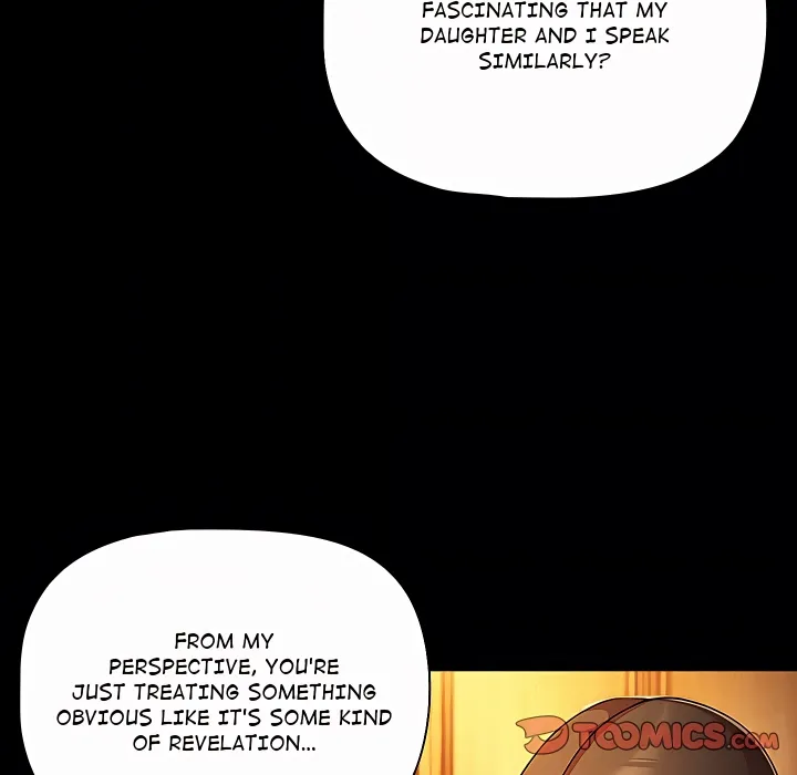 People of The Dark chapter 82 page 33