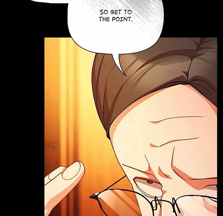 People of The Dark chapter 82 page 36