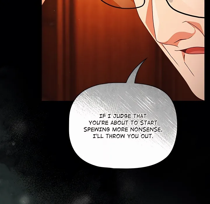People of The Dark chapter 82 page 37