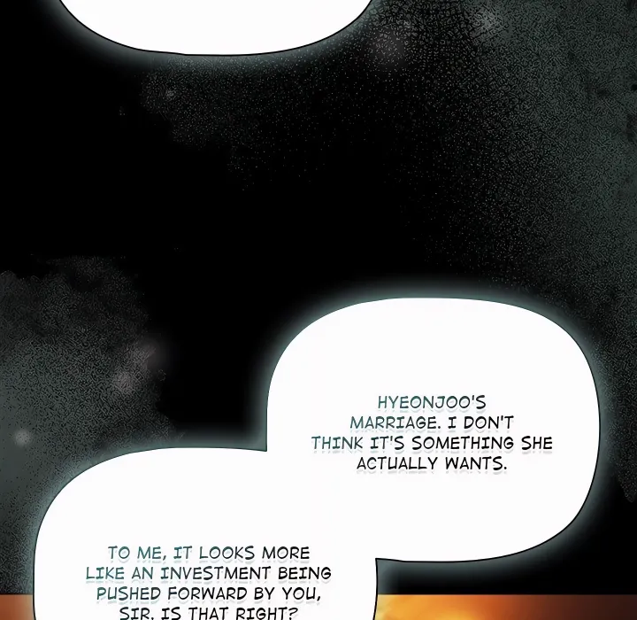 People of The Dark chapter 82 page 40