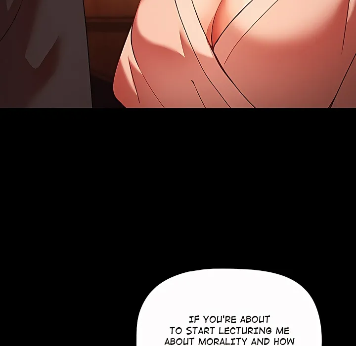 People of The Dark chapter 82 page 42