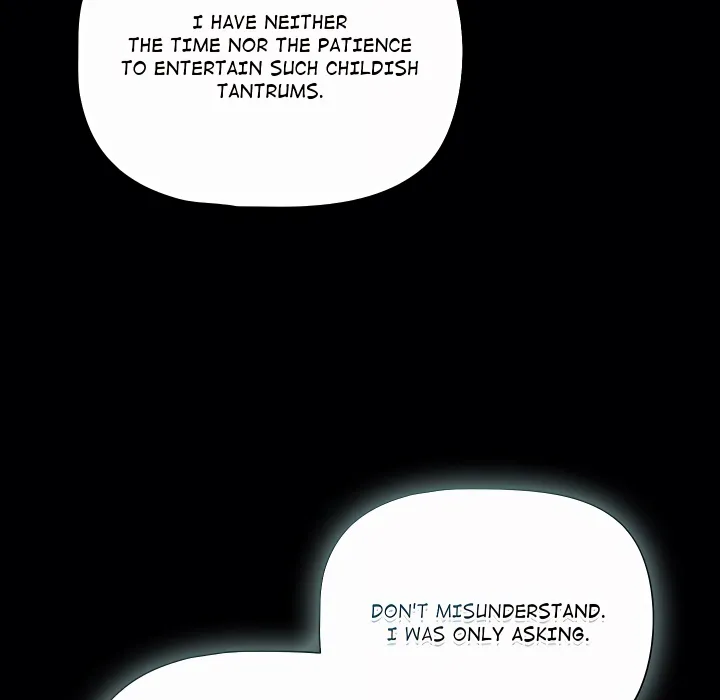 People of The Dark chapter 82 page 44
