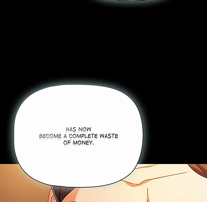 People of The Dark chapter 82 page 47