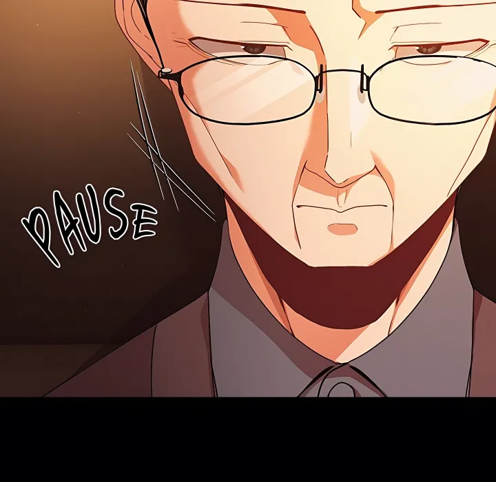 People of The Dark chapter 82 page 48