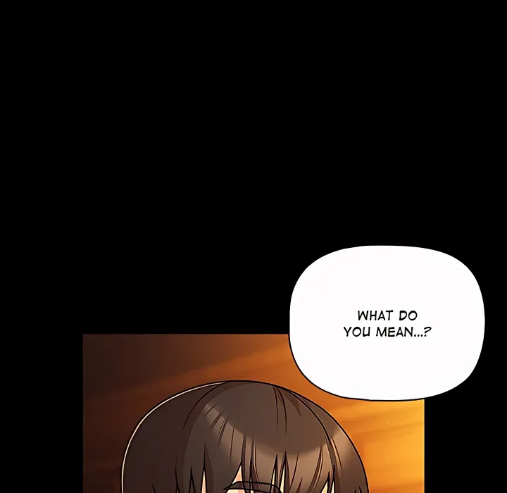 People of The Dark chapter 82 page 49