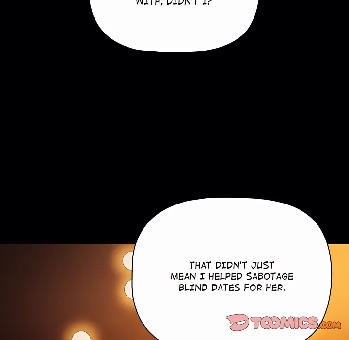 People of The Dark chapter 82 page 51