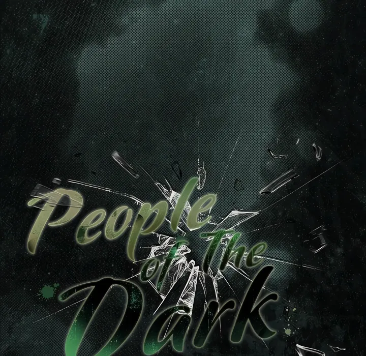 People of The Dark chapter 82 page 59