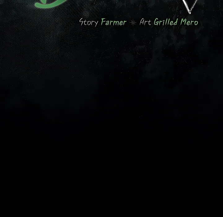 People of The Dark chapter 82 page 60