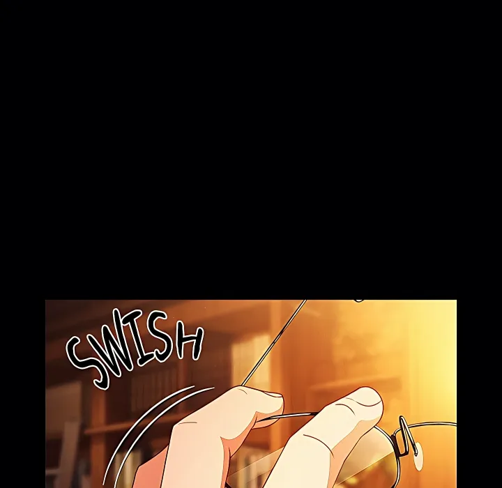 People of The Dark chapter 82 page 61