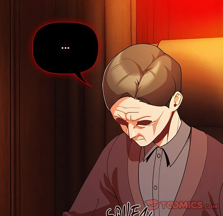 People of The Dark chapter 82 page 63