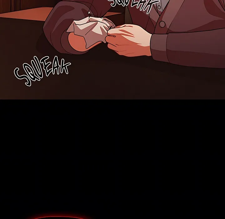 People of The Dark chapter 82 page 64