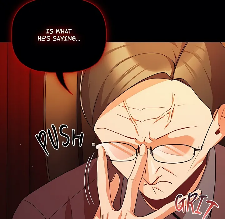 People of The Dark chapter 82 page 65