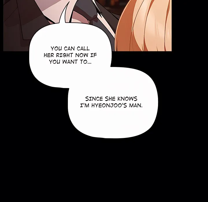 People of The Dark chapter 82 page 73
