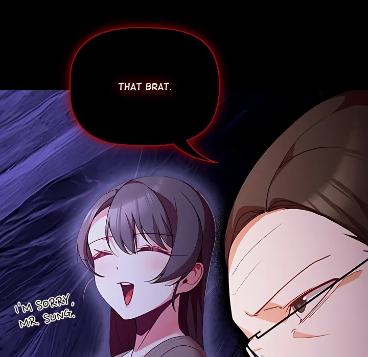 People of The Dark chapter 82 page 74