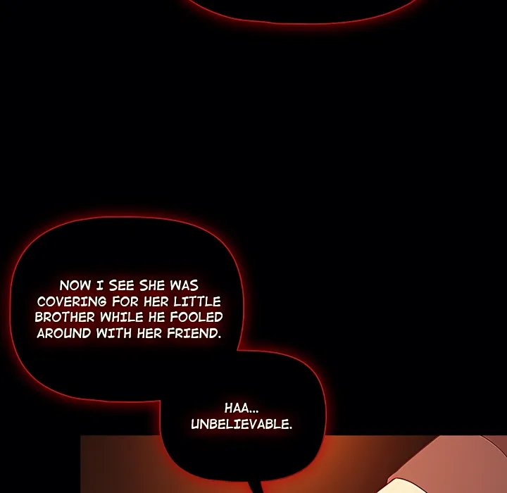 People of The Dark chapter 82 page 76