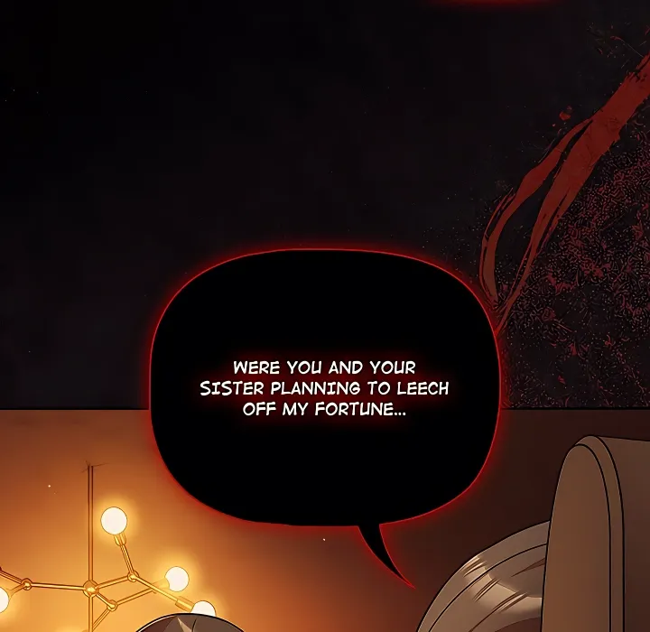 People of The Dark chapter 82 page 78